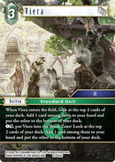 Viera (21-043C) [21]