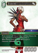 Dancer (21-044C) [21]
