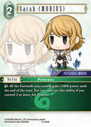 Sarah MOBIUS (21-049R) [21]