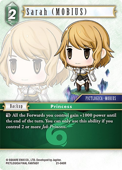 Sarah MOBIUS (21-049R) [21]