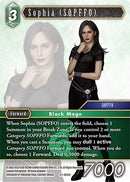 Sophia SOPFFO (21-050H) [21]