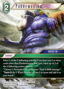 Pandemonium (21-054H) [21]