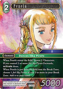Penelo (21-055H) [21]