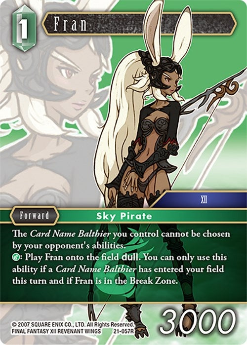 Fran (21-057R) [21]
