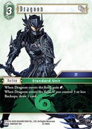 Dragoon (21-059C) [21]