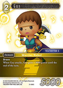 Guy (21-066C) [21]