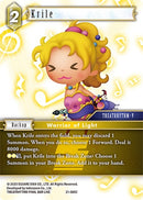 Krile (21-069C) [21]