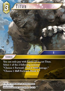 Titan (21-071H) [21]