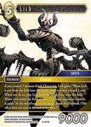 Lich (21-079R) [21]
