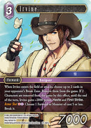 Irvine (21-081L) [21]