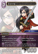 Queen (21-089R) [21]