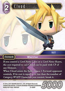 Cloud (21-090R) [21]