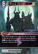 Black Knight (21-091C) [21]