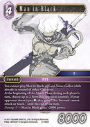 Man in Black (21-092R) [21]
