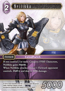 Neilikka (21-097R) [21]