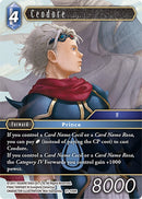 Ceodore (21-108R) [21]