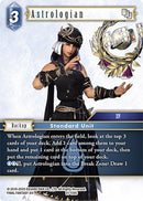 Astrologian (21-109C) [21]