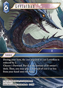 Leviathan (21-116H) [21]