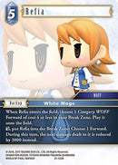 Refia (21-120R) [21]