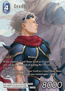 Ceodore Full Art (21-108R) [21]