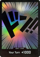 DON Card [ST-10]