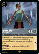 Namaari Morning Mist (189/204) [2]