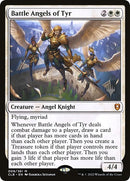 Battle Angels of Tyr (9) [PPLCI]