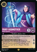 Fairy Godmother Mystic Armorer (41/204) [2]