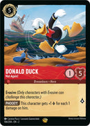 Donald Duck Not Again (106/204) [2]