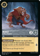 Beast Selfless Protector (172/204) [2]