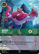 Beast Relentless Enchanted (210/204) [2]