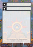Helper Card (1) [LCI]