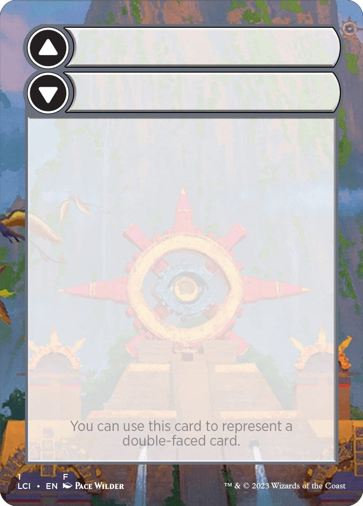 Helper Card (1) [LCI]