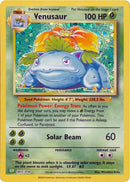 Venusaur (003/034) [CL]