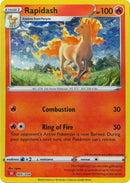 Rapidash (005/034) [CL]