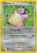Miltank (017/034) [CL]