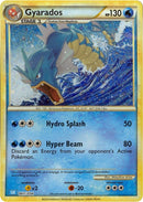 Gyarados (007/034) [CL]