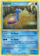 Lapras (008/034) [CL]