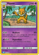 Hypno (012/034) [CL]