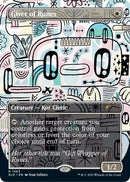 Giver of Runes (1463) [SLD]