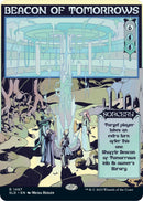 Beacon of Tomorrows (1497) [SLD]