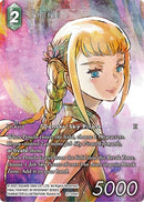 Penelo Full Art (21-055H) [21]