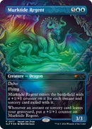 Murktide Regent (17) [SLP]