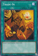 Trade In (SR14-EN031) [SR14]