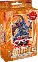 Force of the Breaker Special Edition [FOTB]