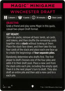 Magic Minigame Winchester Draft (1) [LCI]