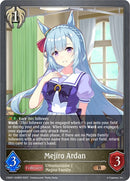 Mejiro Ardan (CSD01-028EN) [CSD01]