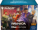 Ravnica Clue Edition [CLU]