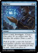Deduce (52) [MKM]