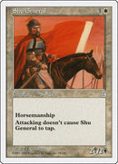 Shu General (25) [PTK]